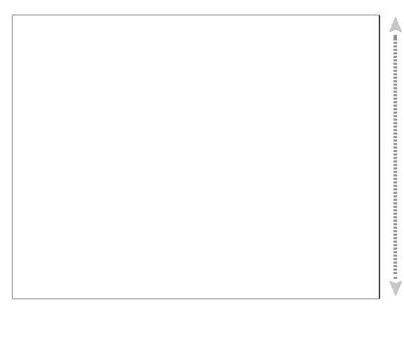 Index Of arbor puzzles 