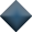 Click button to visit this Grandparents Day page.
