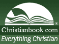 ChristianBook.com